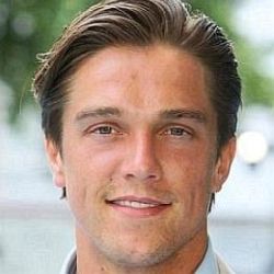 Lewis Bloor