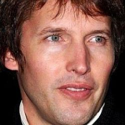 James Blunt