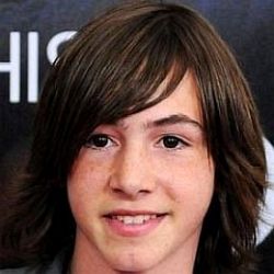 Jonah Bobo