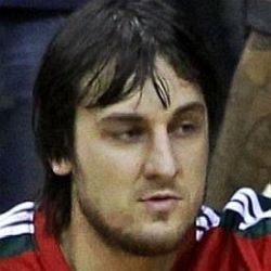 Andrew Bogut