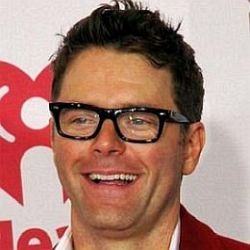 Bobby Bones