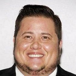 Chaz Bono