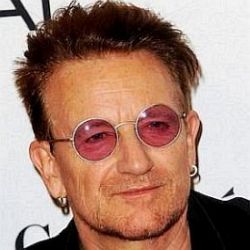 Bono