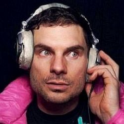 Flula Borg