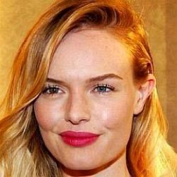 Kate Bosworth