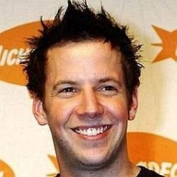 Pierre Bouvier