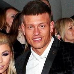 Alex Bowen