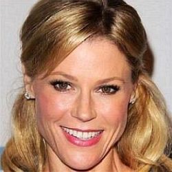 Julie Bowen