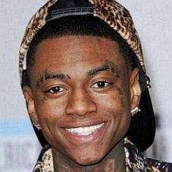 Soulja Boy