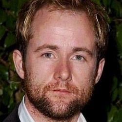 Billy Boyd