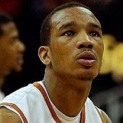 Avery Bradley