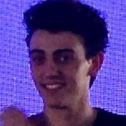 Michele Bravi