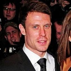 Wayne Bridge