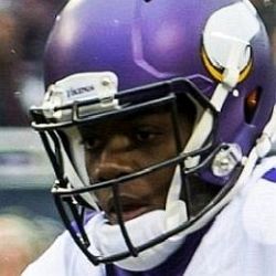 Teddy Bridgewater