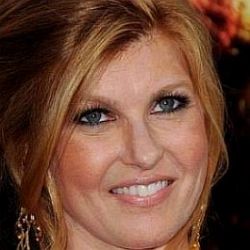 Connie Britton