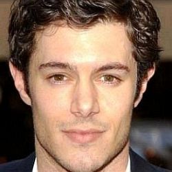 Adam Brody