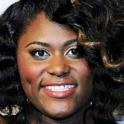 Danielle Brooks