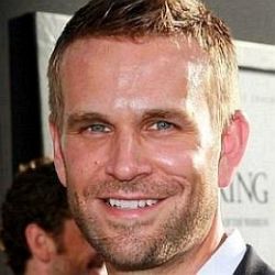 John Brotherton