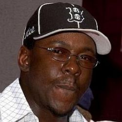 Bobby Brown