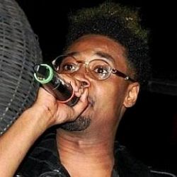 Danny Brown