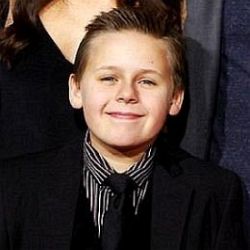 Jackson Brundage