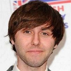 James Buckley