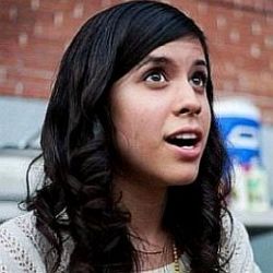 Ashly Burch