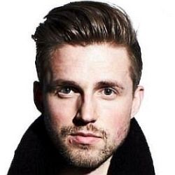 Marcus Butler