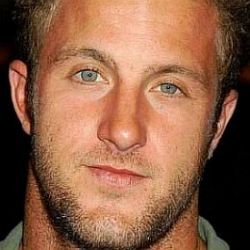 Scott Caan