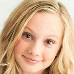 Maesi Caes