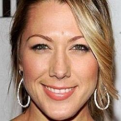 Colbie Caillat