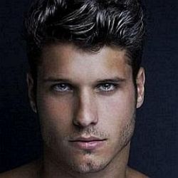 Cody Calafiore