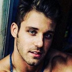 Paulie Calafiore