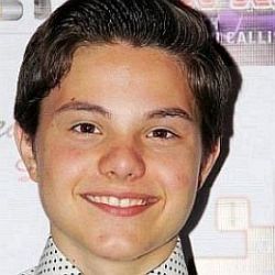 Zach Callison