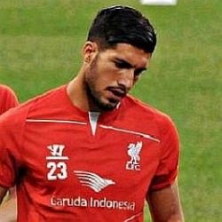 Emre Can