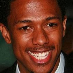 Nick Cannon