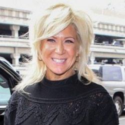 Theresa Caputo