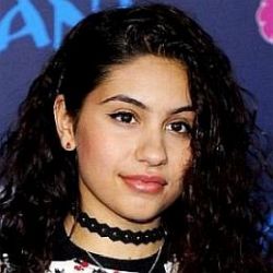 Alessia Cara