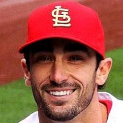 Matt Carpenter