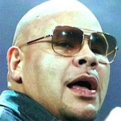 Fat Joe