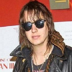 Julian Casablancas