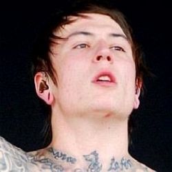 James Cassells