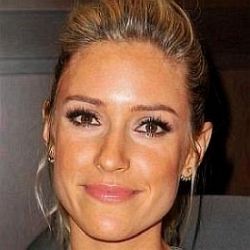 Kristin Cavallari