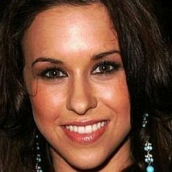 Lacey Chabert