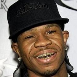 Chamillionaire