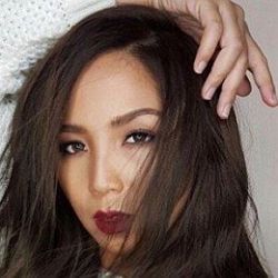 Dawn Chang: 25 Things You Didn't Know & Facts (2023)