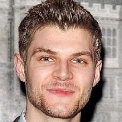 Jim Chapman