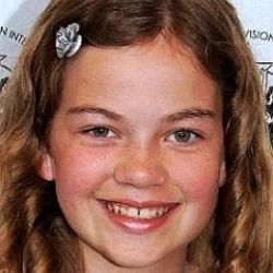 Megan Charpentier