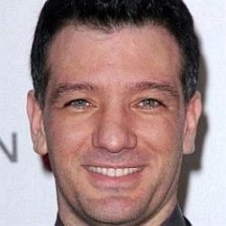 JC Chasez