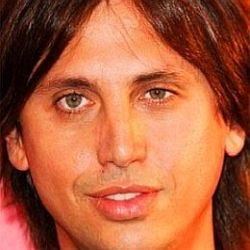 Jonathan Cheban